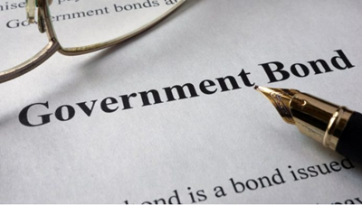 Opportunità sui bond